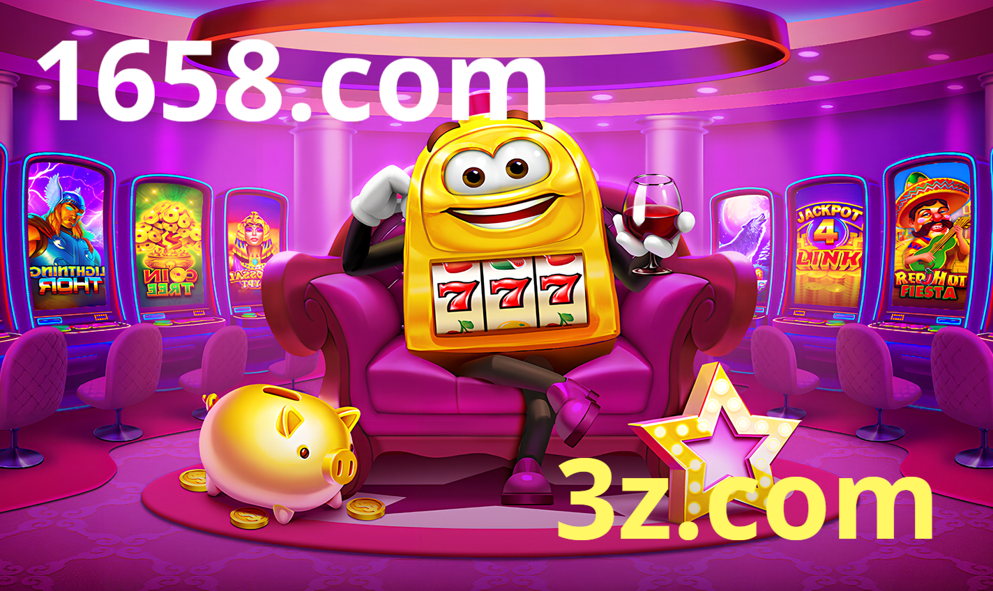 Experimente a Diversão do Casino Brasileiro com 8383win