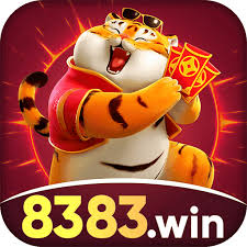 8383win