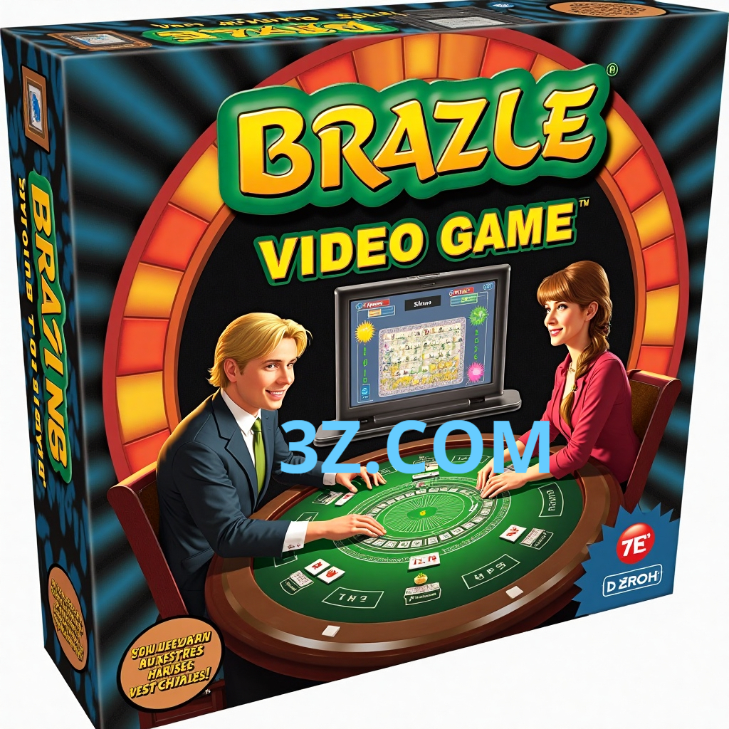 A Arte do Poker: Estratégia e Habilidade no 8383win.COM