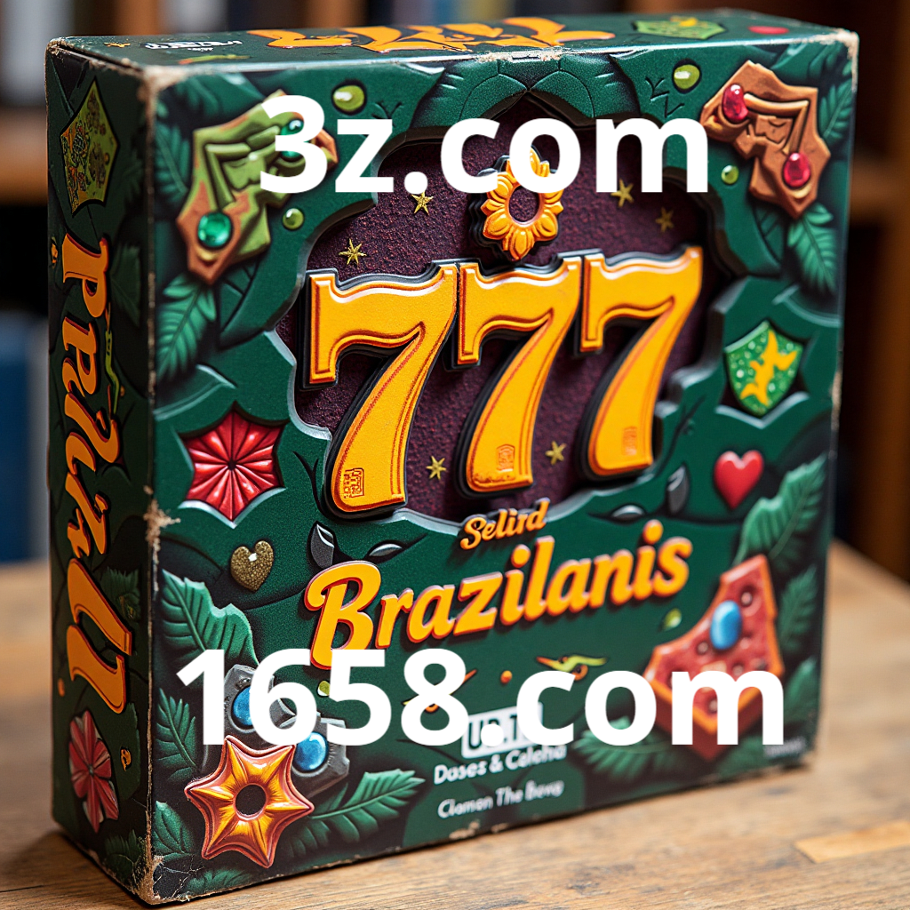8383win ssl image
