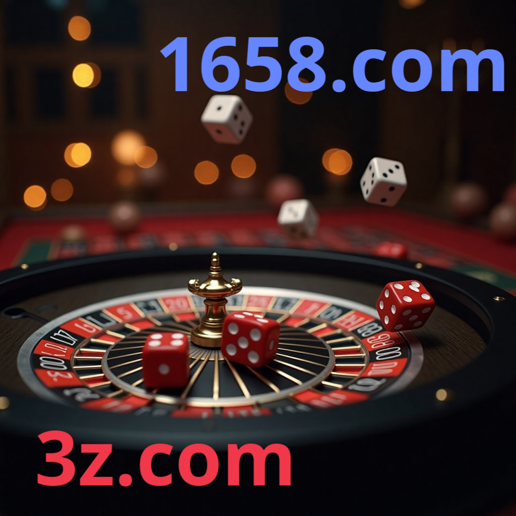 8383win Atendimento ao cliente disponível 24 horas por dia, 7 dias por semana image